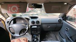 سايبا 131